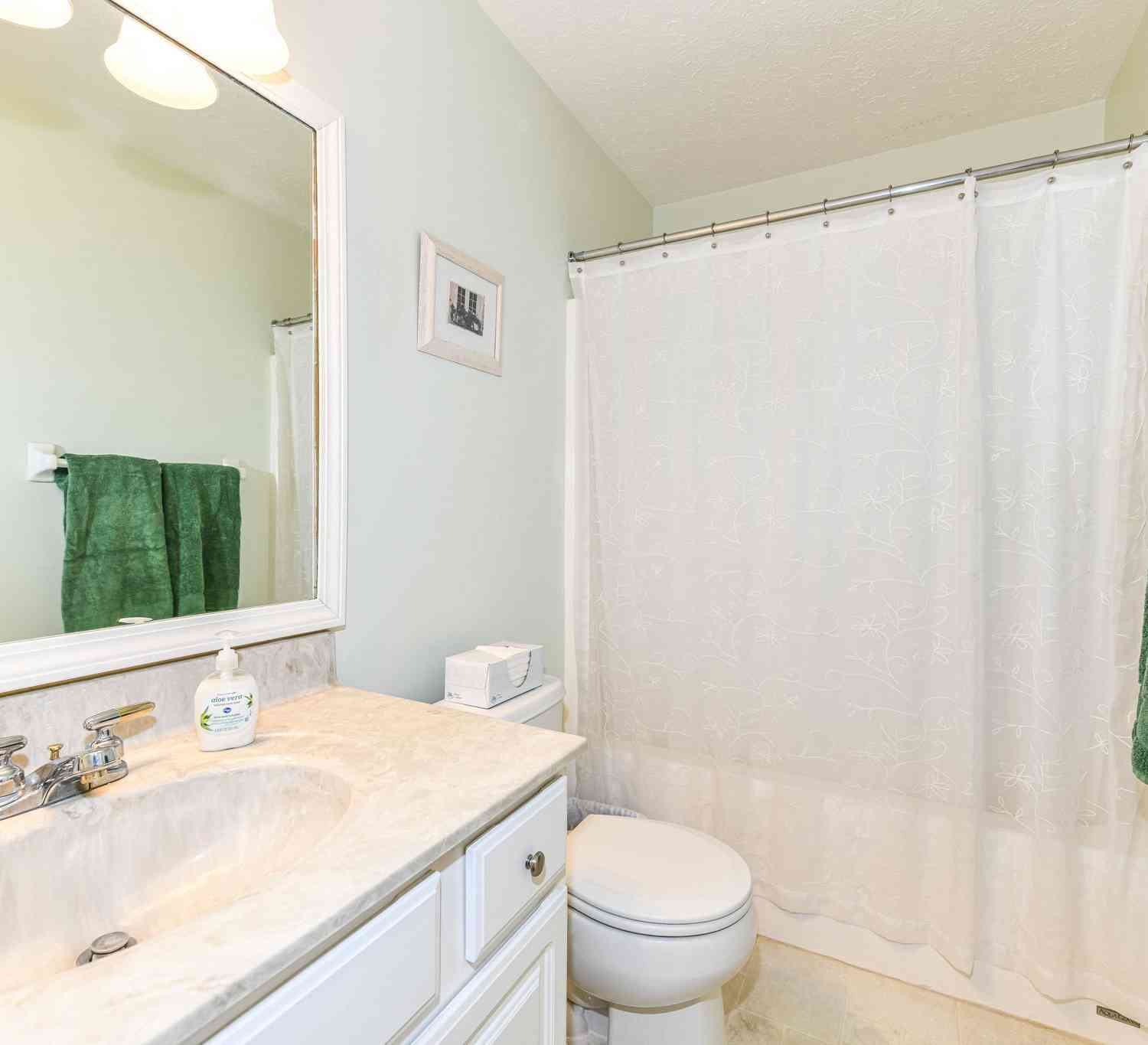 7412 Lattice Drive, Indianapolis, Indiana image 31