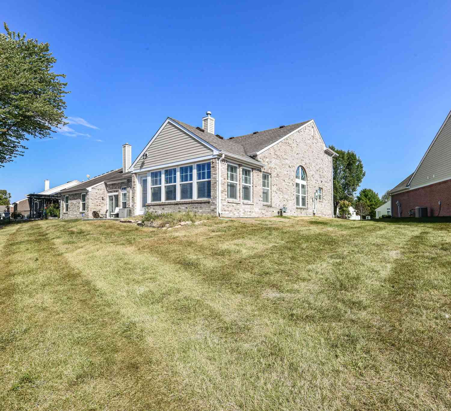 7412 Lattice Drive, Indianapolis, Indiana image 33