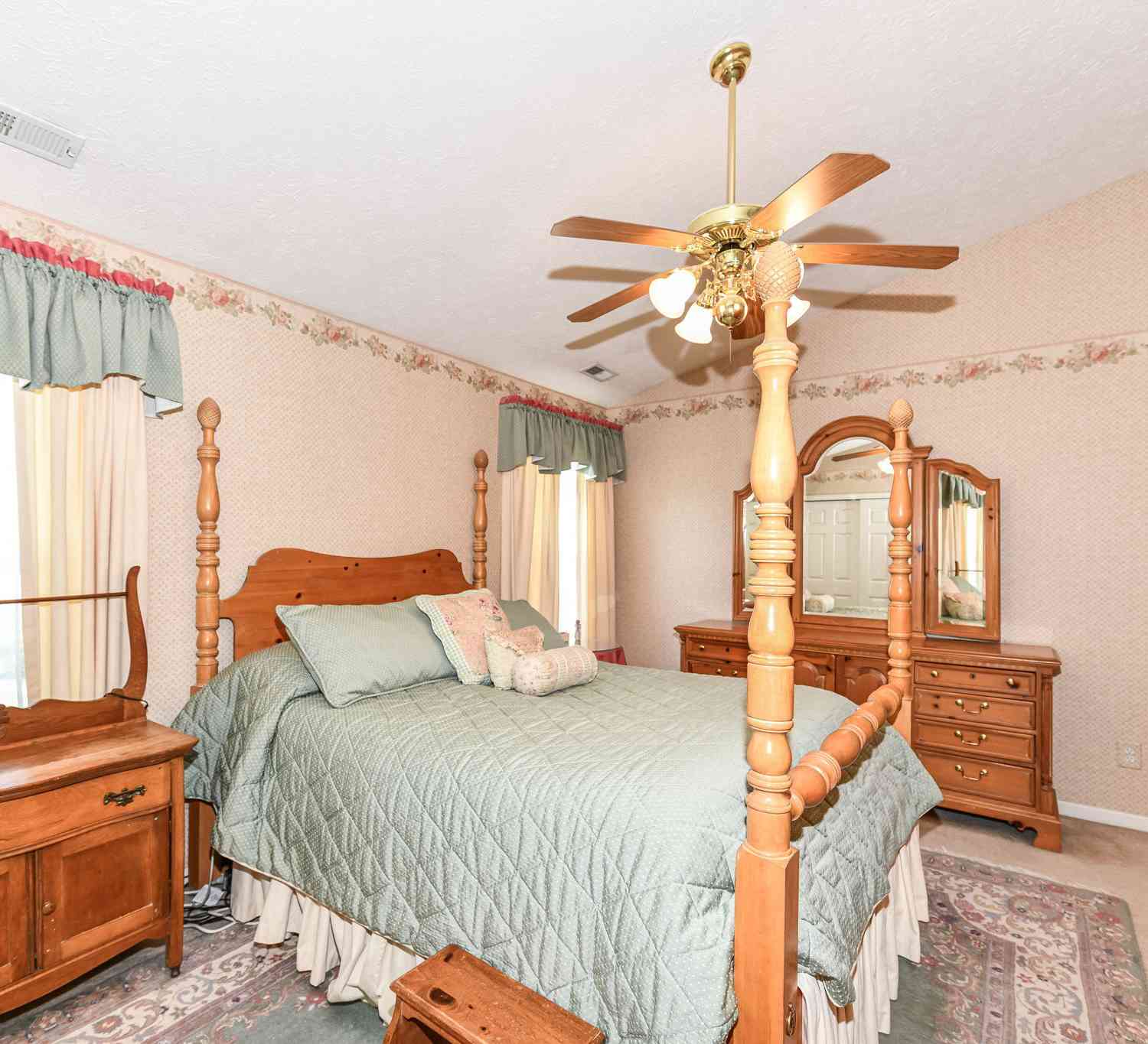 7412 Lattice Drive, Indianapolis, Indiana image 22
