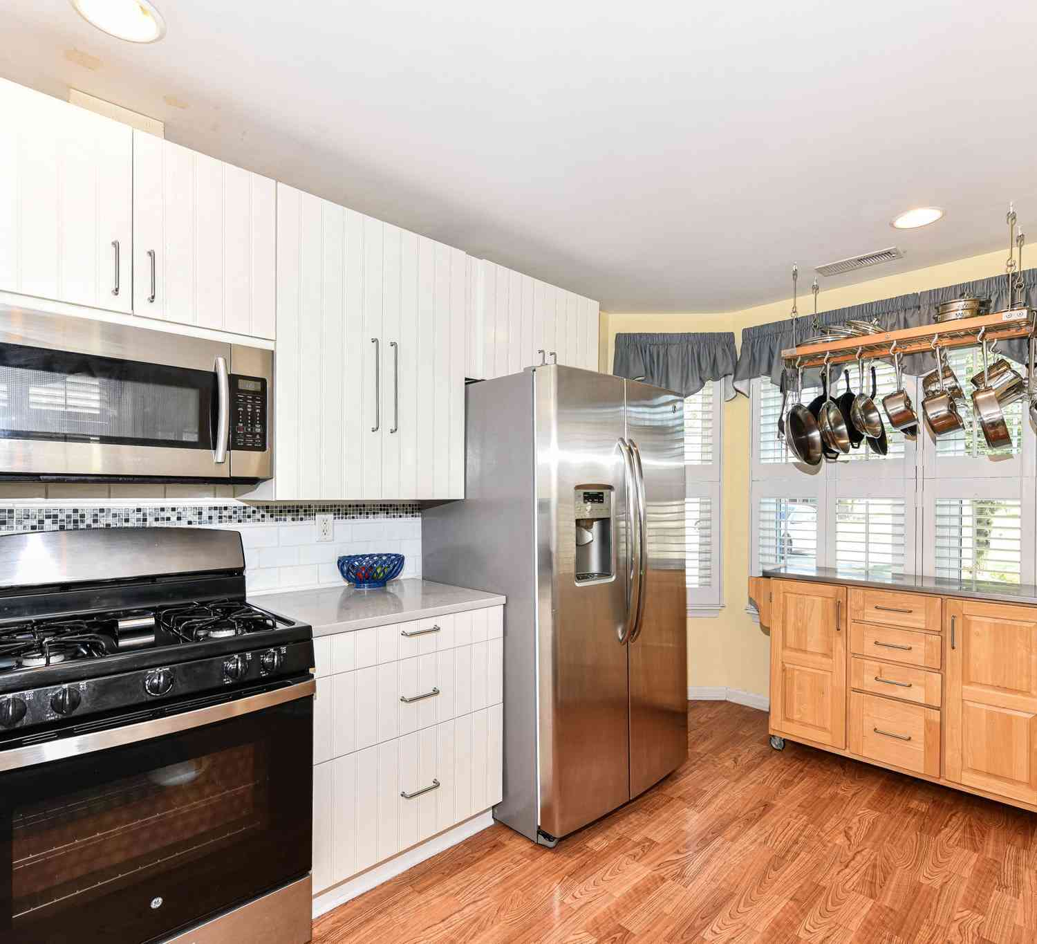 7412 Lattice Drive, Indianapolis, Indiana image 18