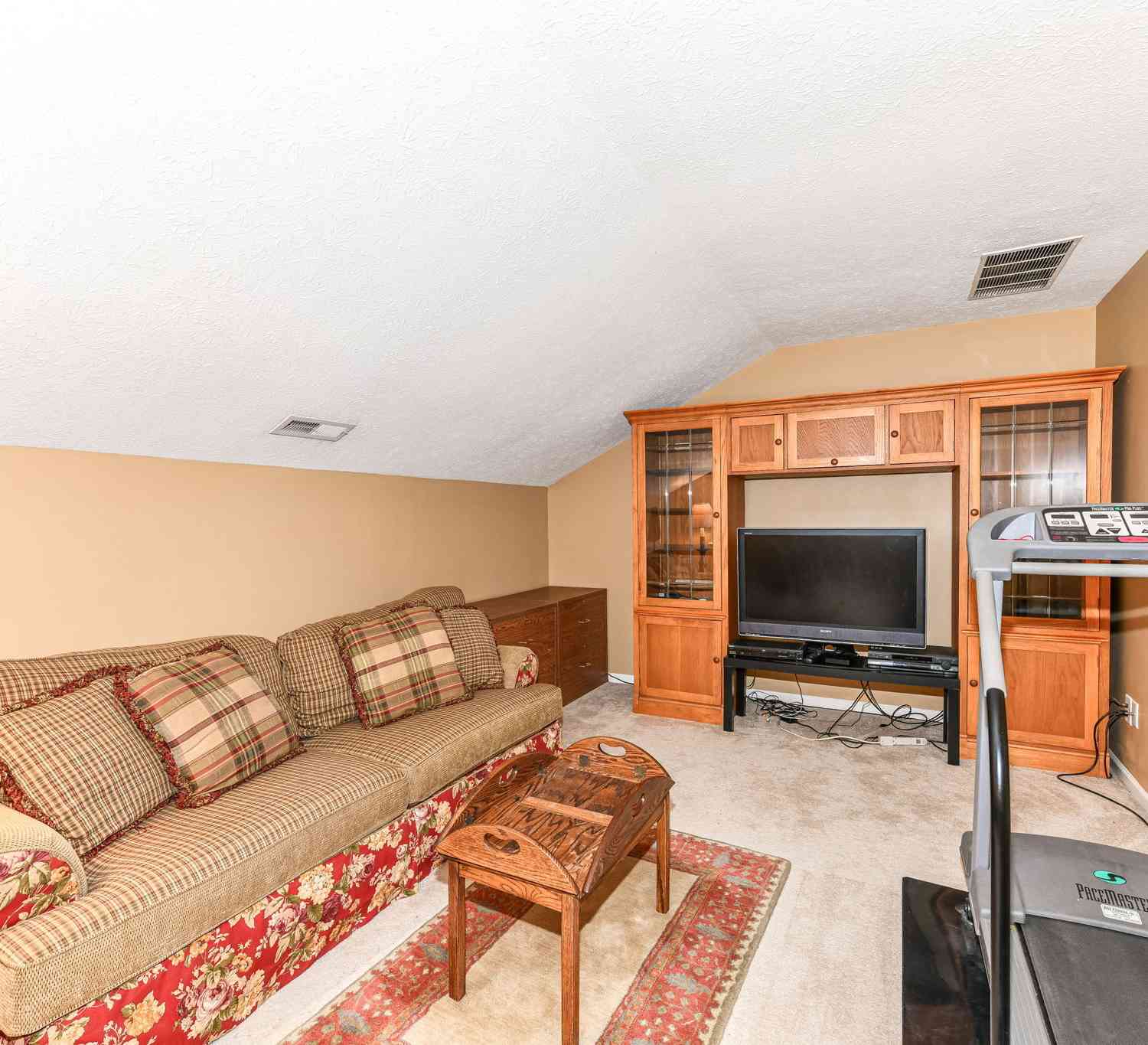 7412 Lattice Drive, Indianapolis, Indiana image 27