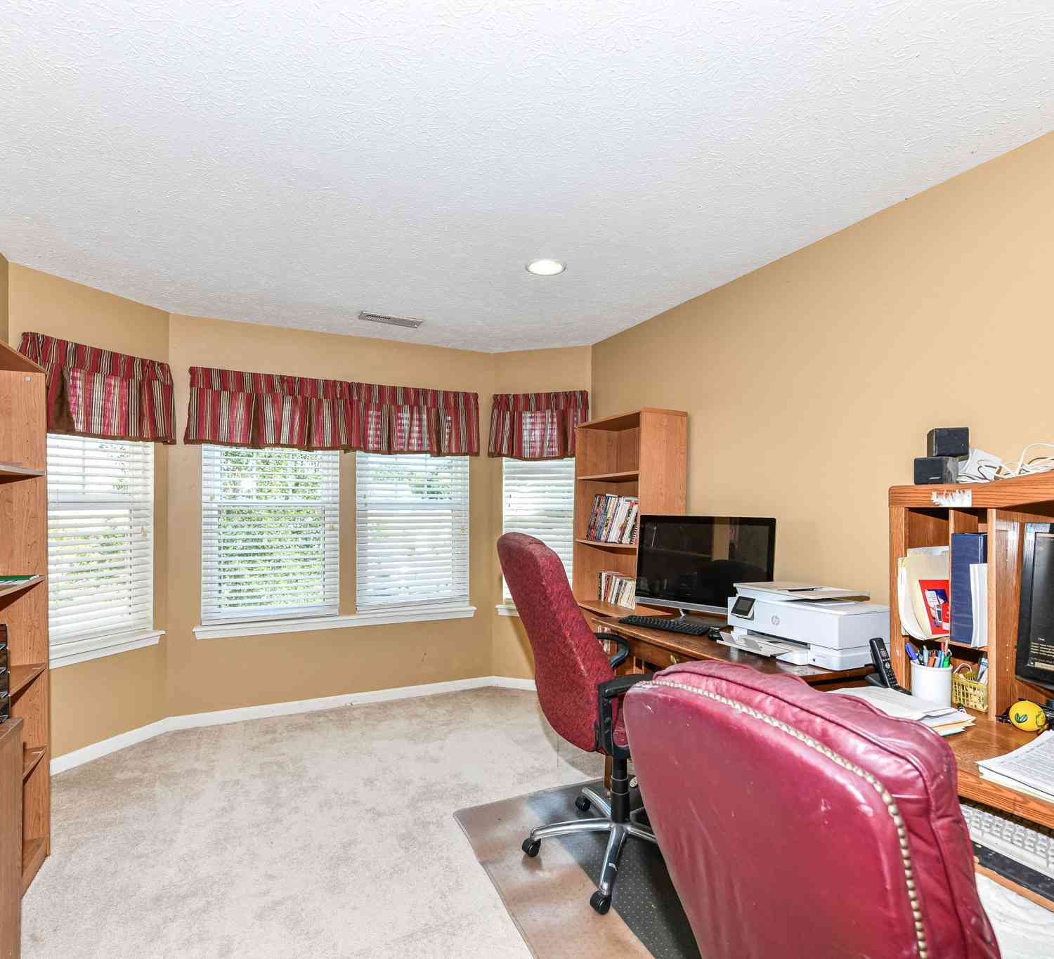 7412 Lattice Drive, Indianapolis, Indiana image 30