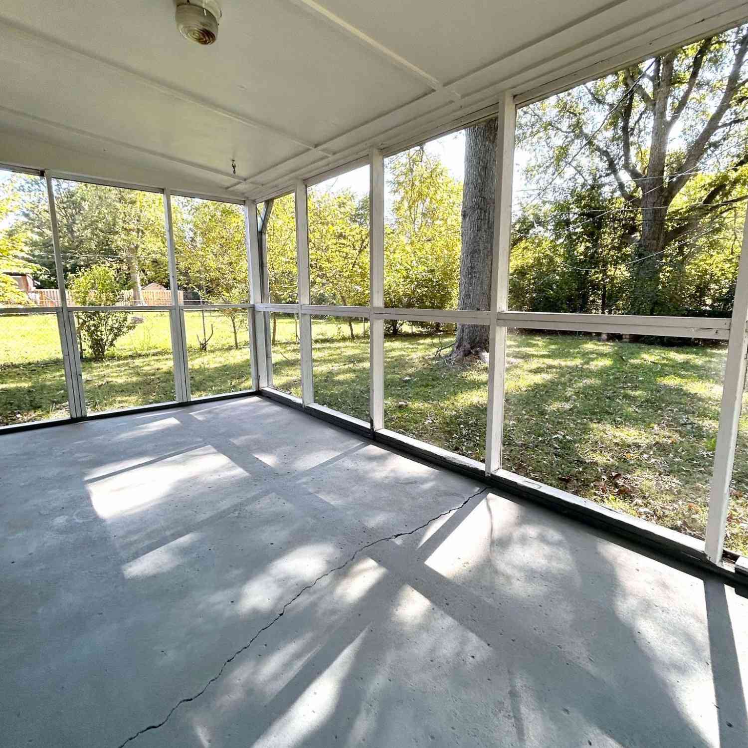 5160 Atherton S Drive, Indianapolis, Indiana image 15