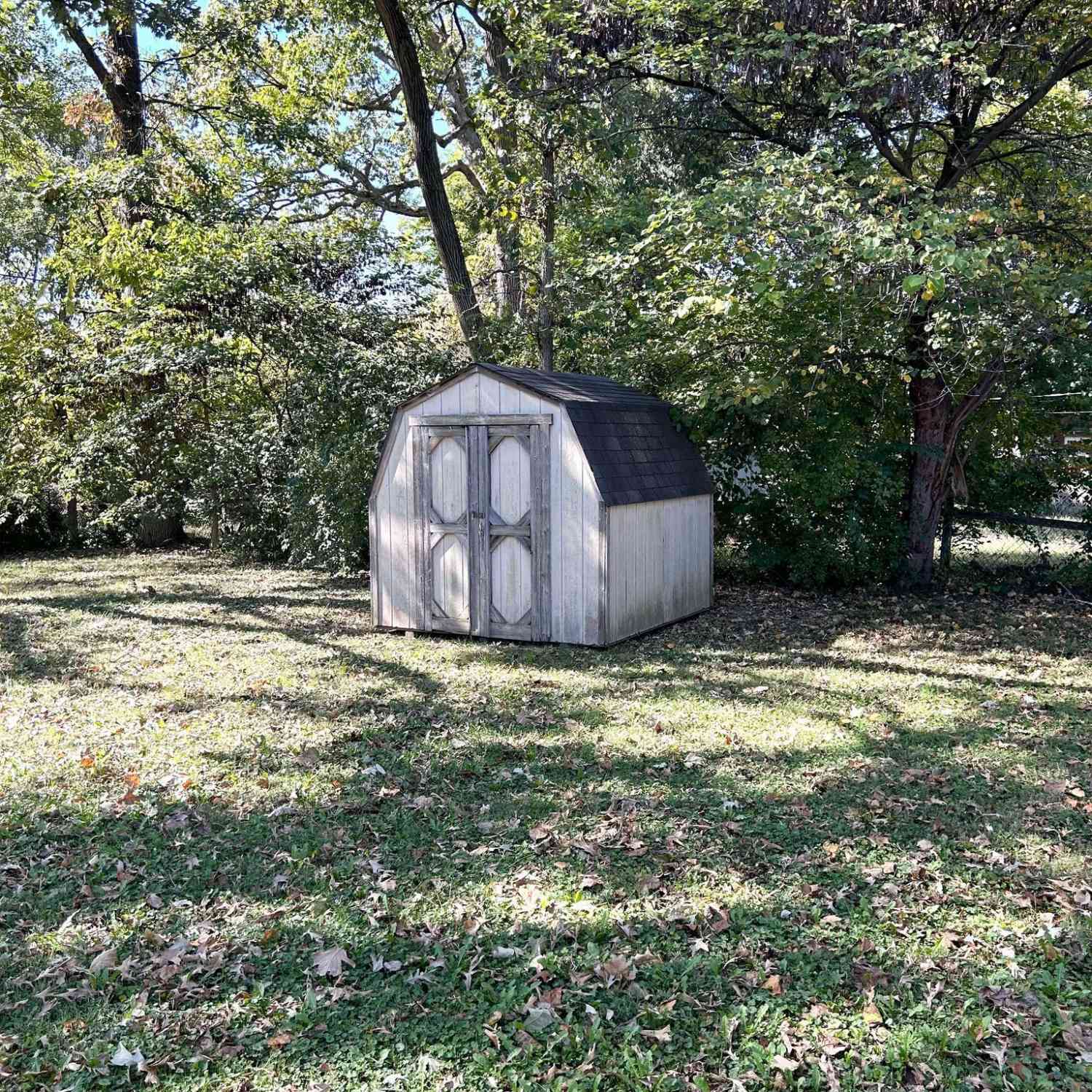 5160 Atherton S Drive, Indianapolis, Indiana image 17