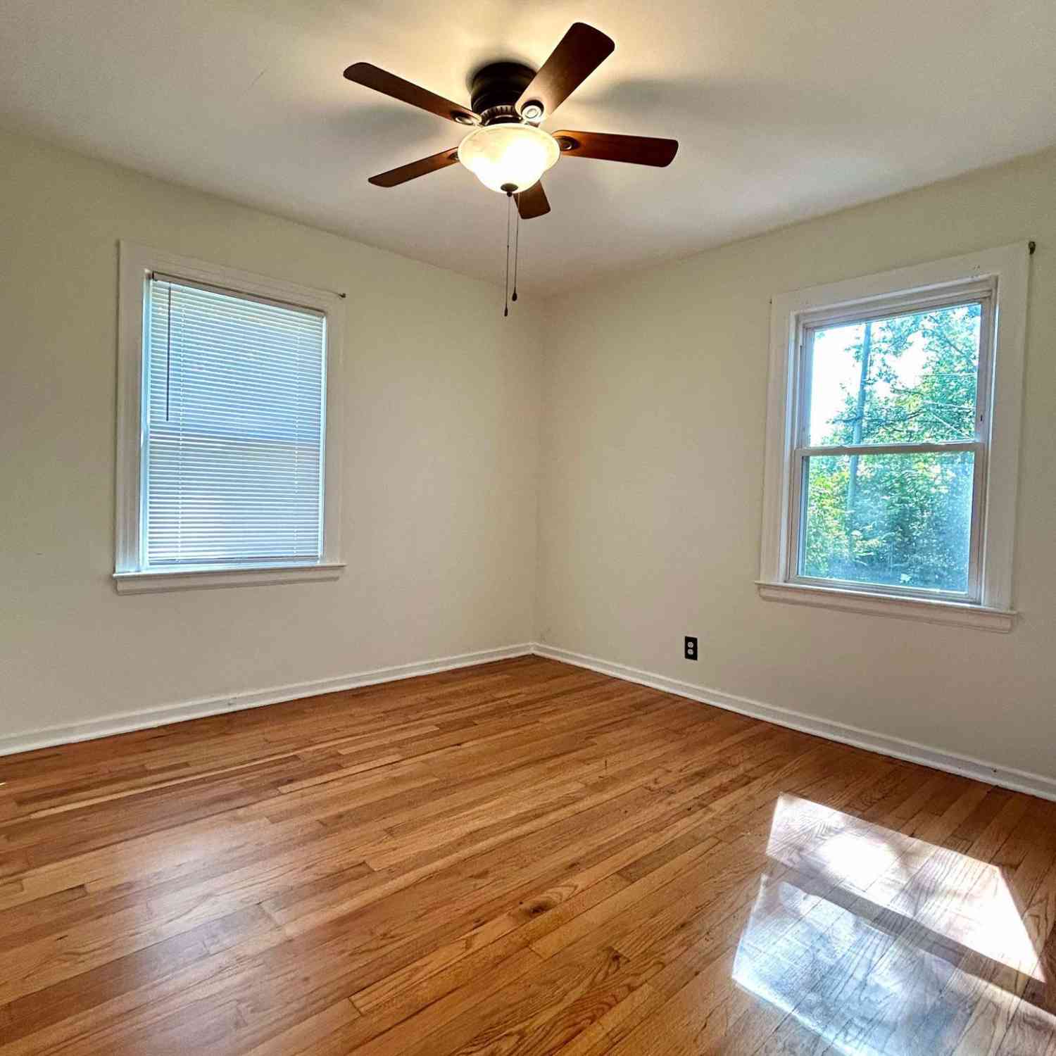 5160 Atherton S Drive, Indianapolis, Indiana image 10