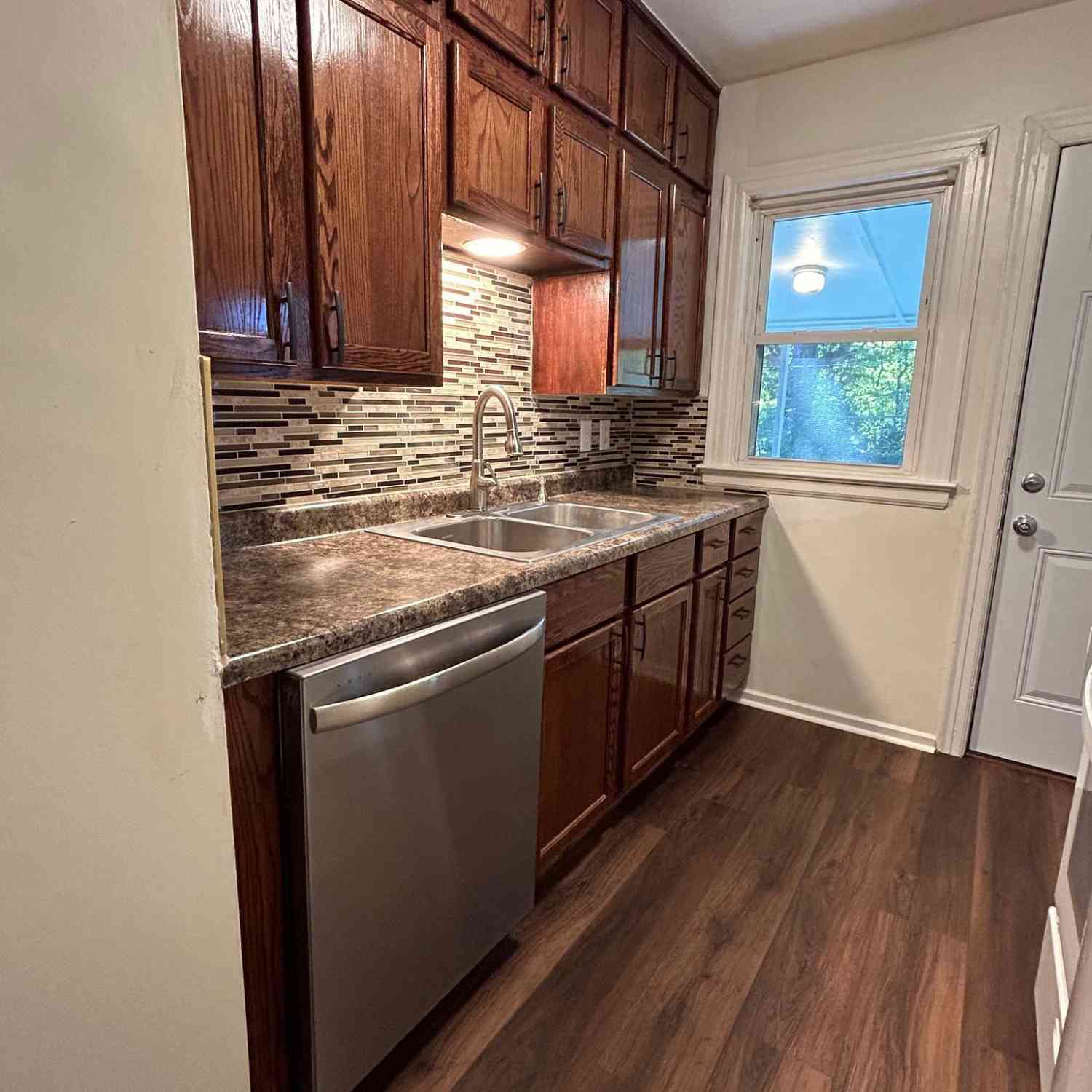 5160 Atherton S Drive, Indianapolis, Indiana image 7