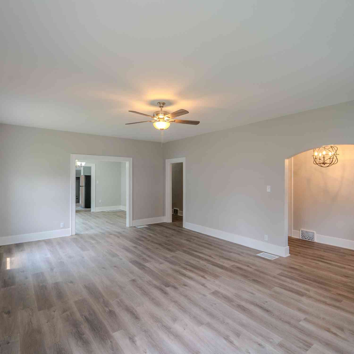 3430 Carrollton Avenue, Indianapolis, Indiana image 3