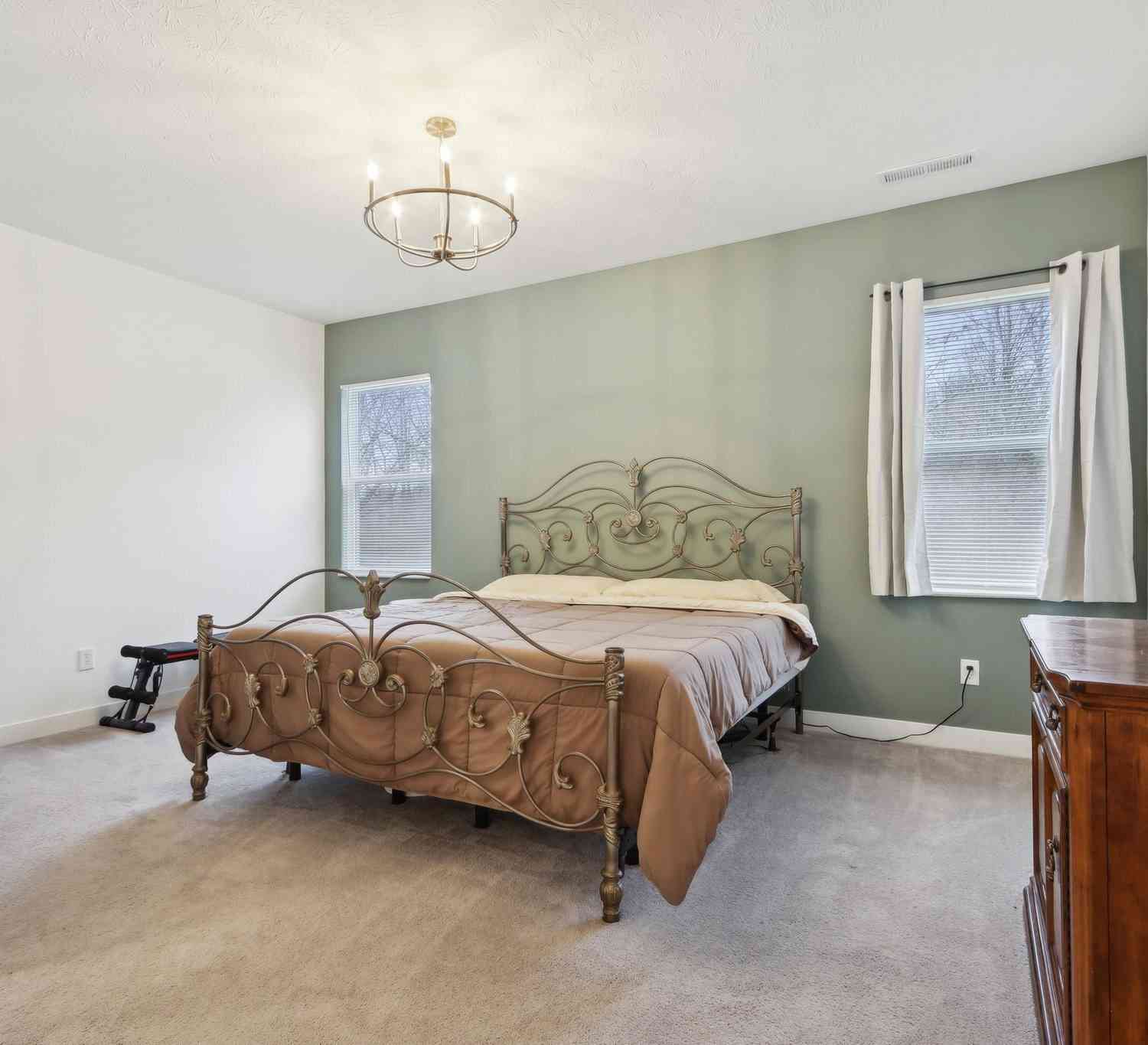10008 Sundley Drive, Indianapolis, Indiana image 39