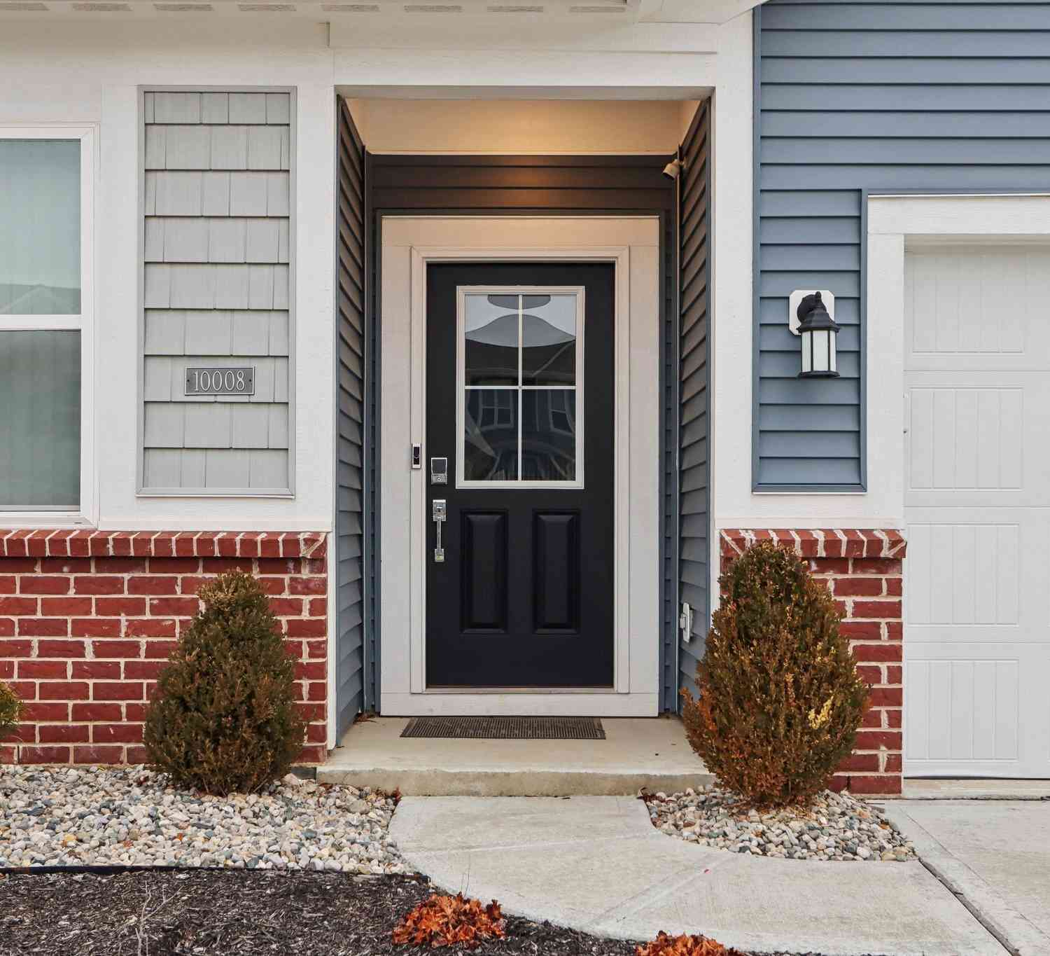 10008 Sundley Drive, Indianapolis, Indiana image 7
