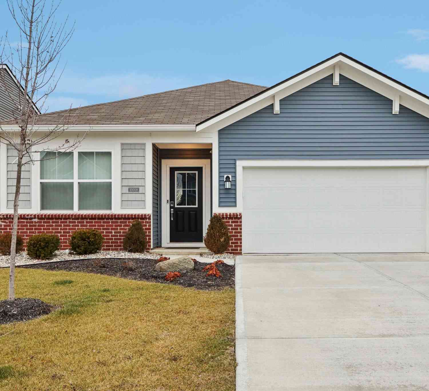 10008 Sundley Drive, Indianapolis, Indiana image 4