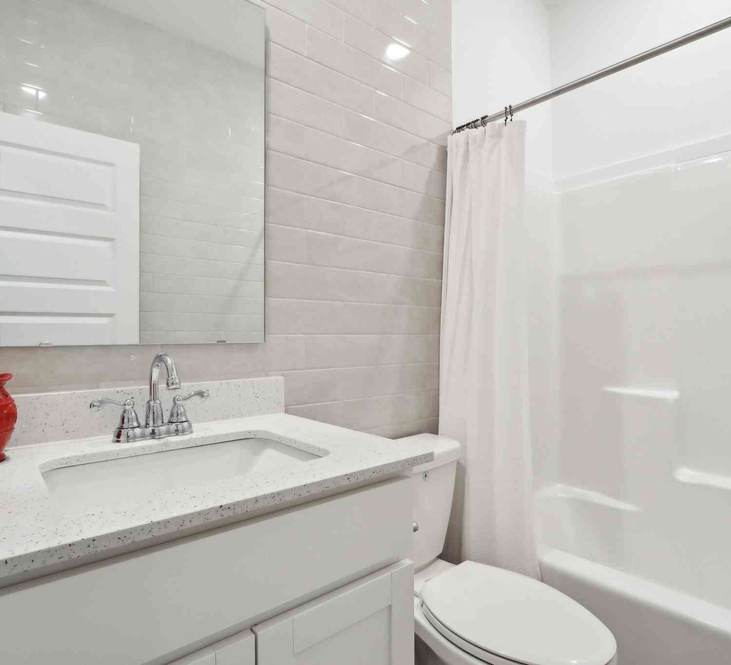 10008 Sundley Drive, Indianapolis, Indiana image 36