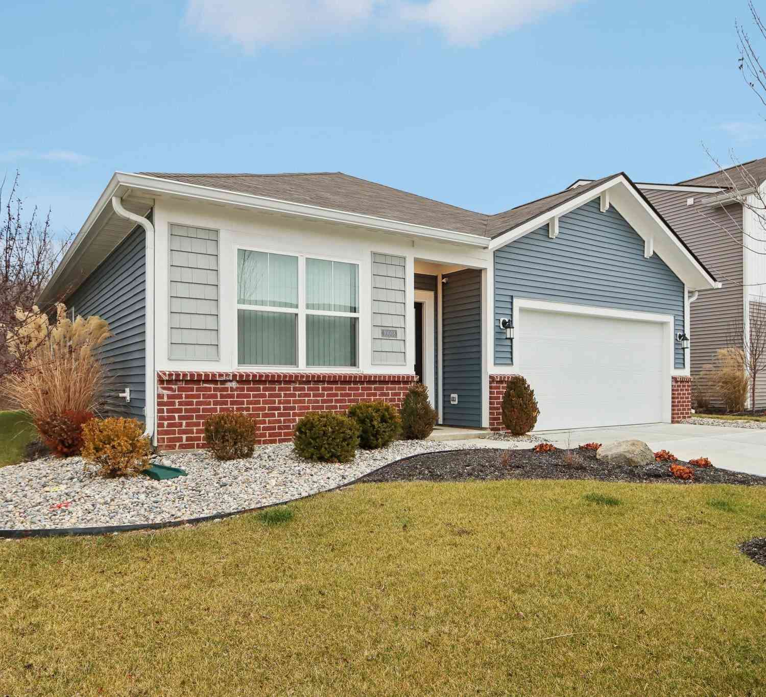 10008 Sundley Drive, Indianapolis, Indiana image 6