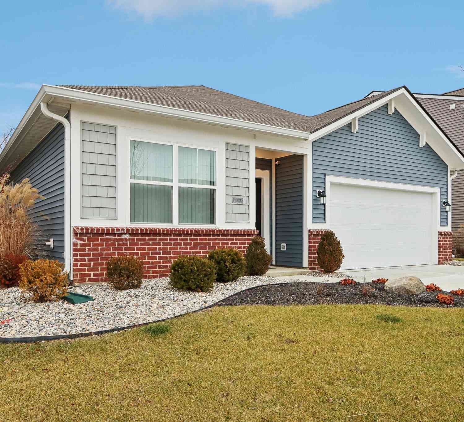 10008 Sundley Drive, Indianapolis, Indiana image 5