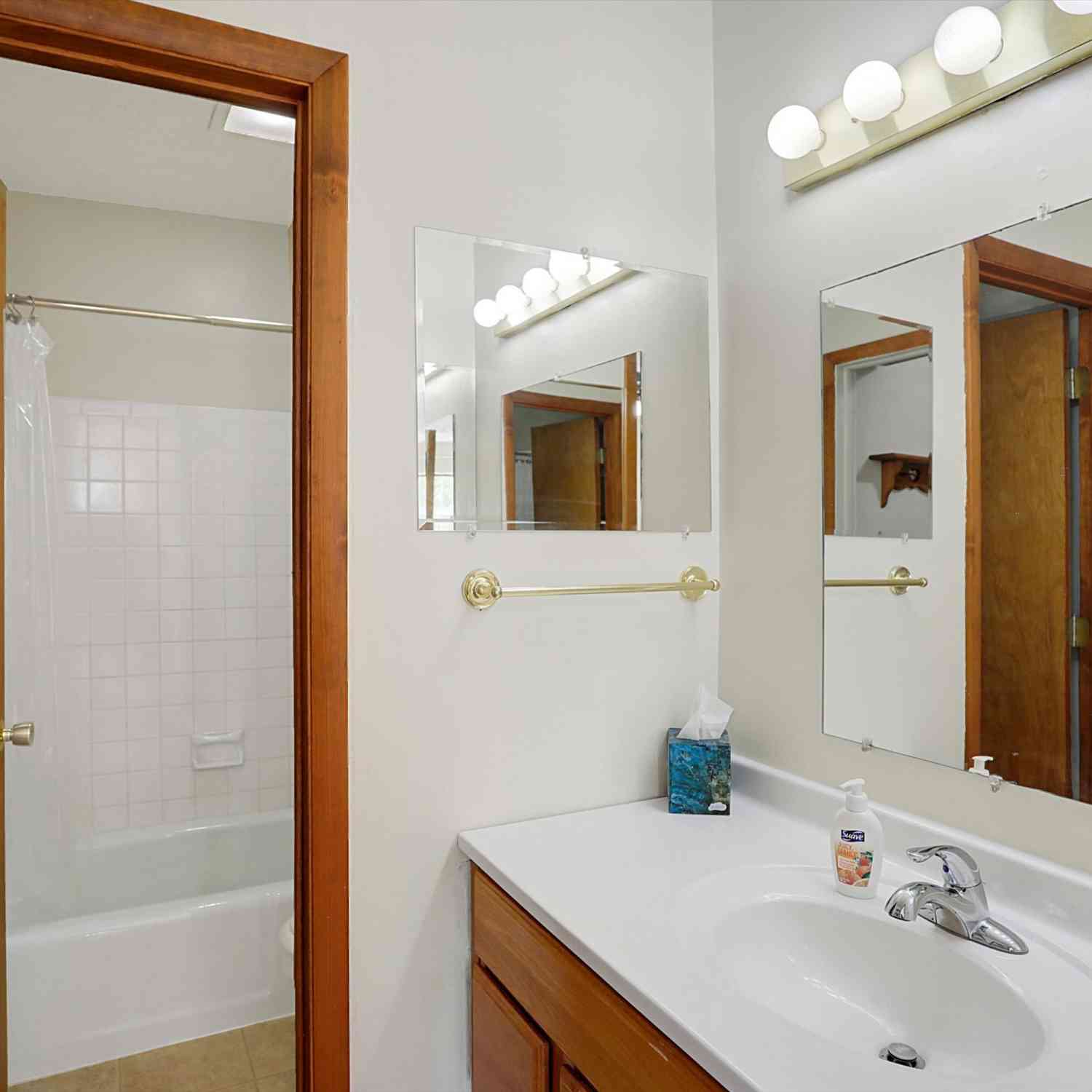 4239 Larkspur Trace, Indianapolis, Indiana image 18