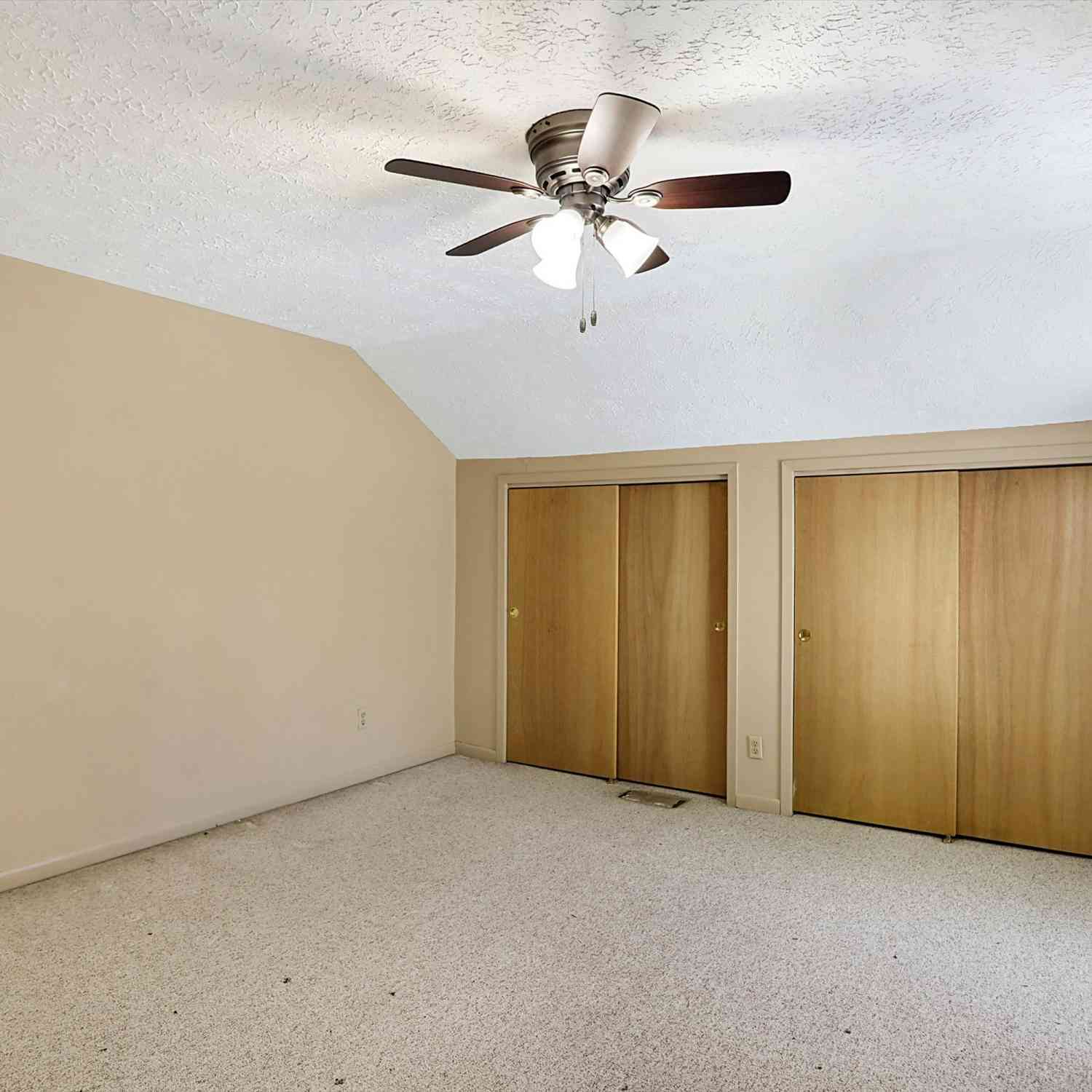 4239 Larkspur Trace, Indianapolis, Indiana image 22