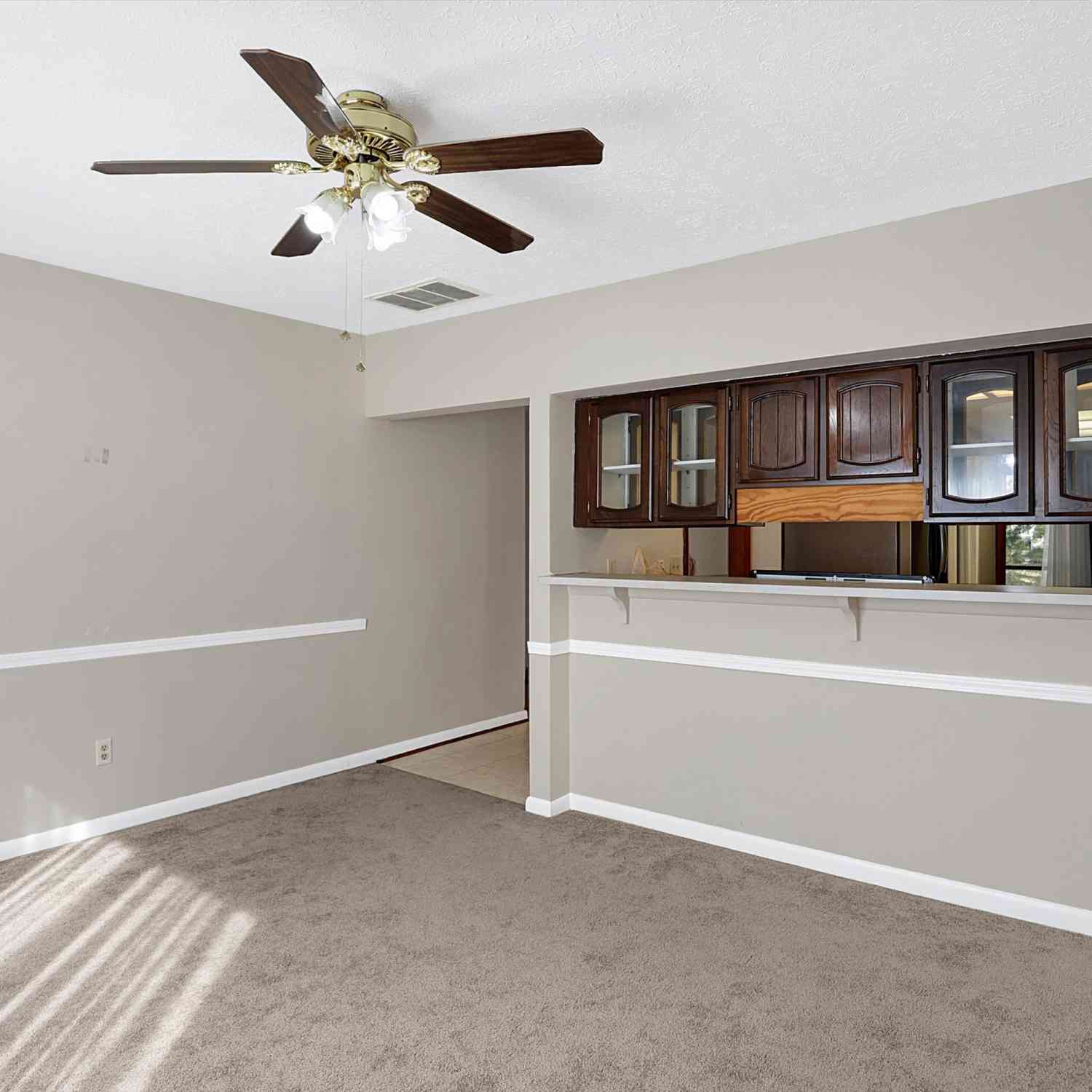 4239 Larkspur Trace, Indianapolis, Indiana image 8