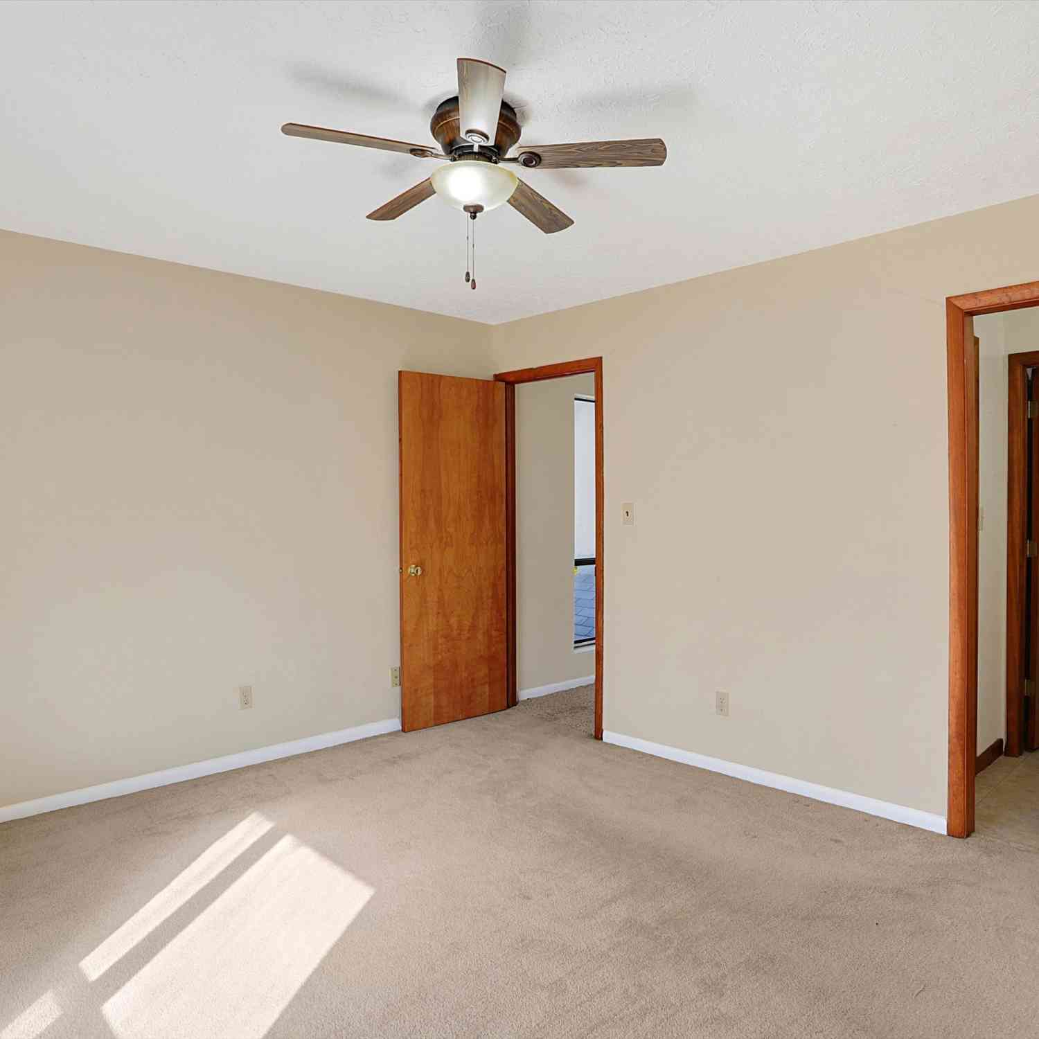 4239 Larkspur Trace, Indianapolis, Indiana image 17