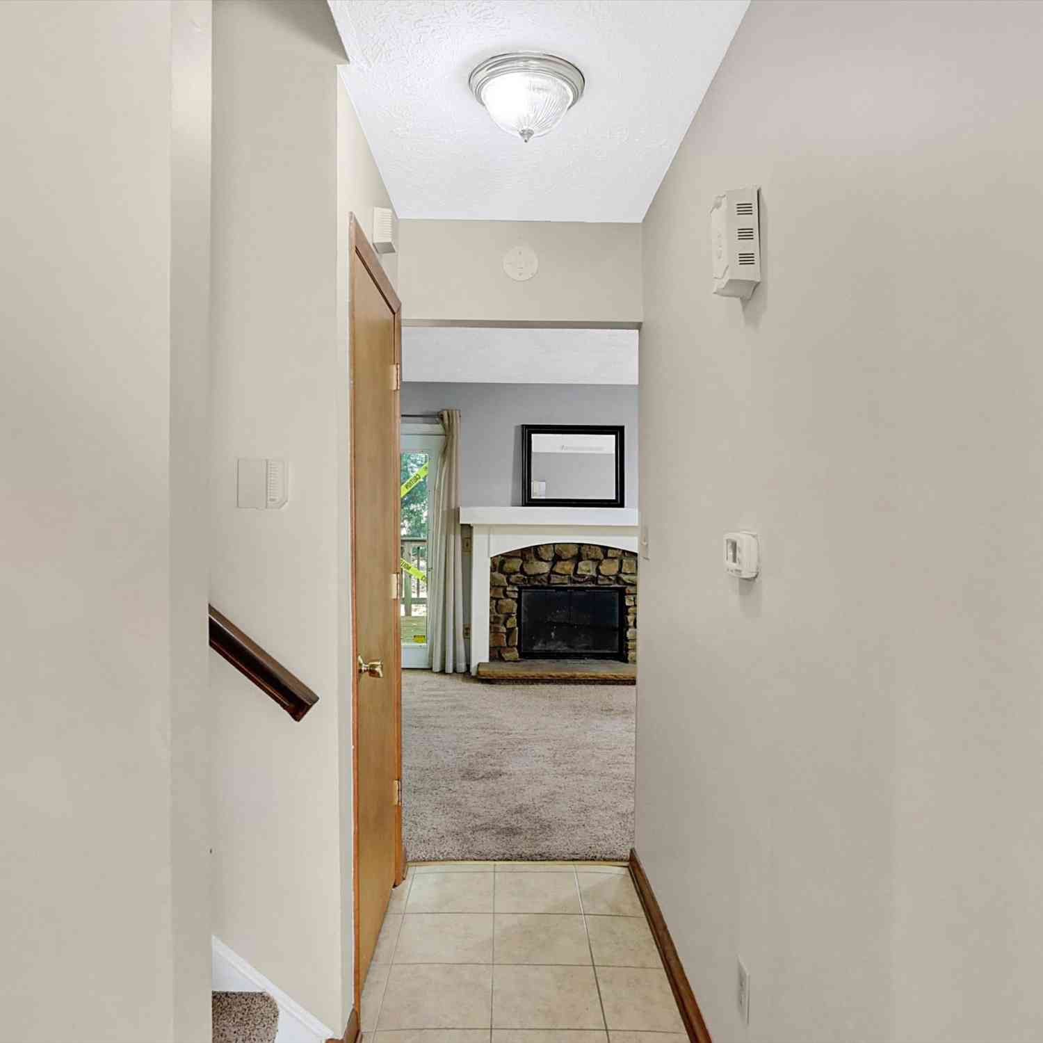 4239 Larkspur Trace, Indianapolis, Indiana image 10