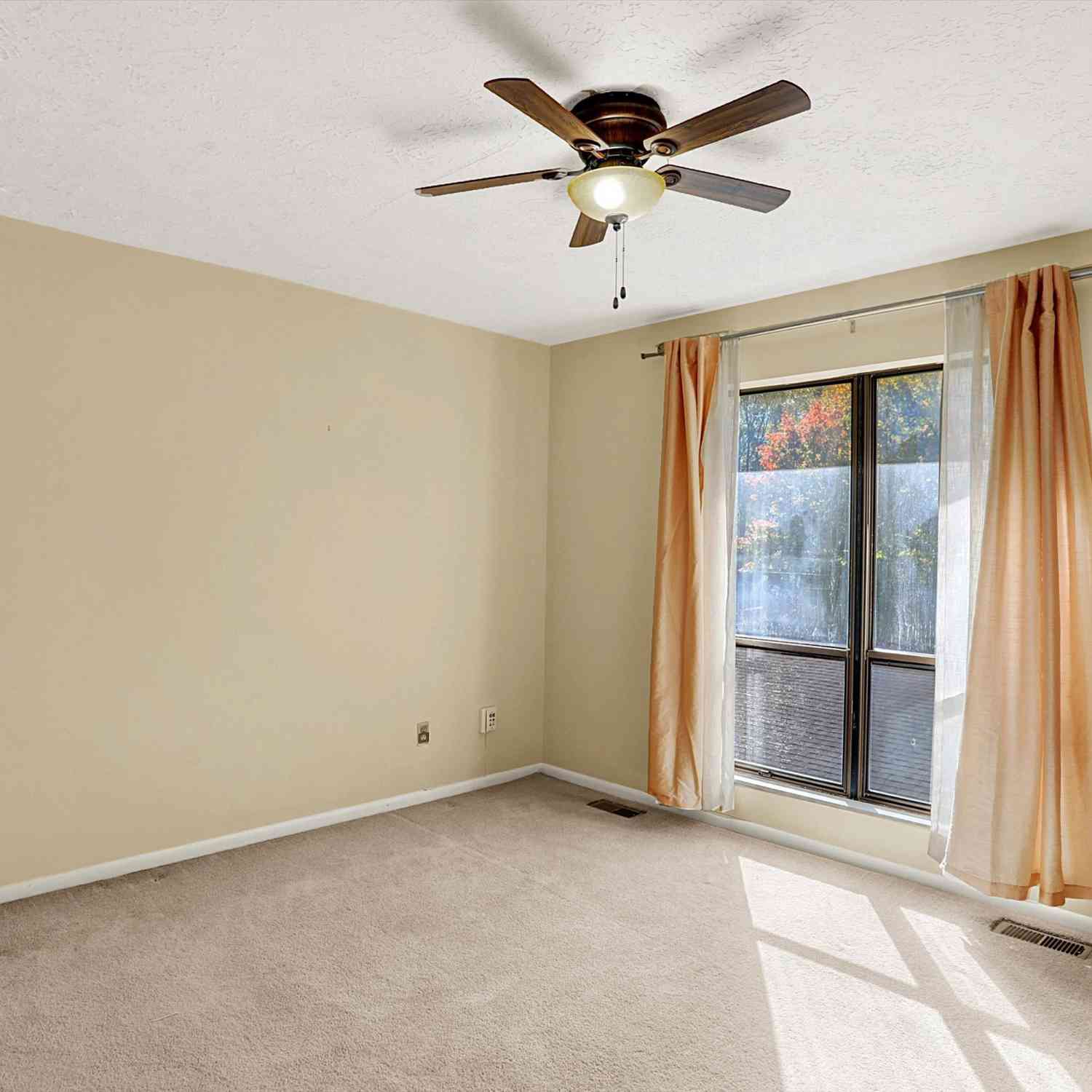 4239 Larkspur Trace, Indianapolis, Indiana image 15
