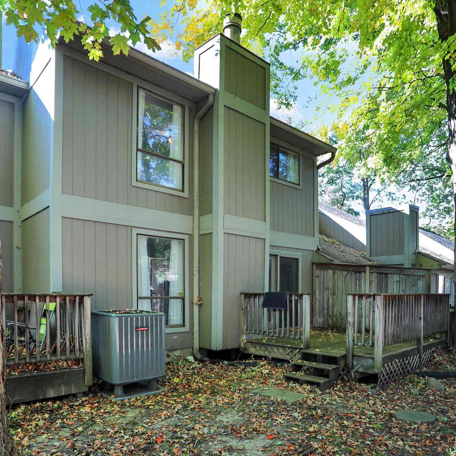 4239 Larkspur Trace, Indianapolis, Indiana image 28