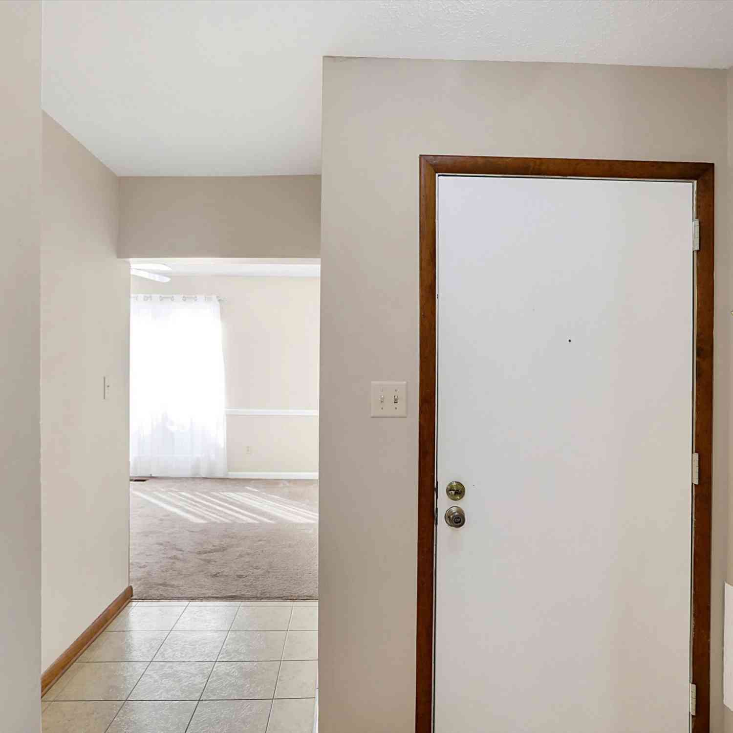 4239 Larkspur Trace, Indianapolis, Indiana image 5