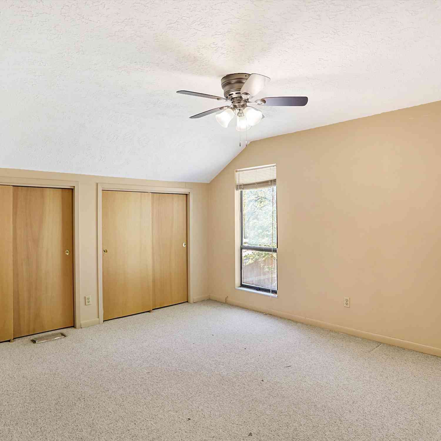 4239 Larkspur Trace, Indianapolis, Indiana image 23