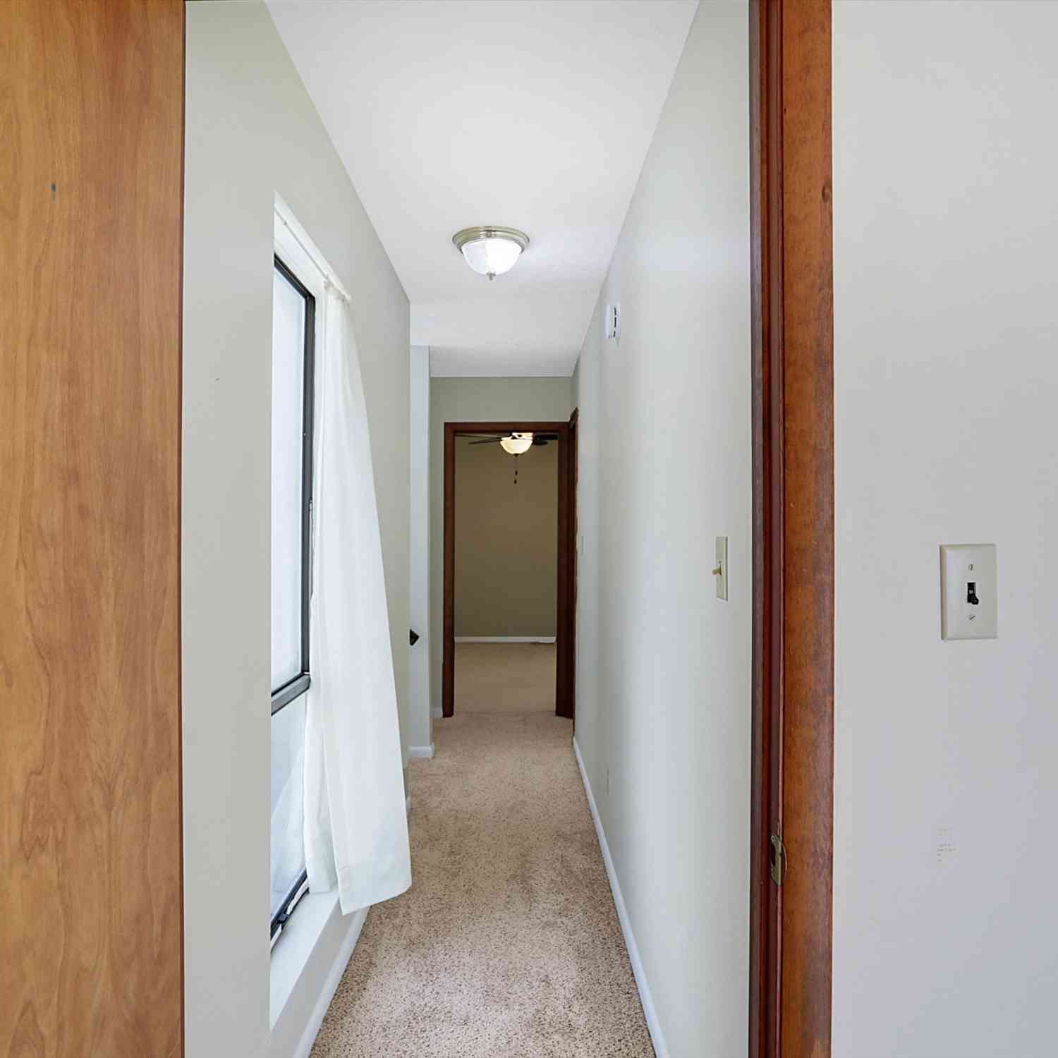 4239 Larkspur Trace, Indianapolis, Indiana image 14