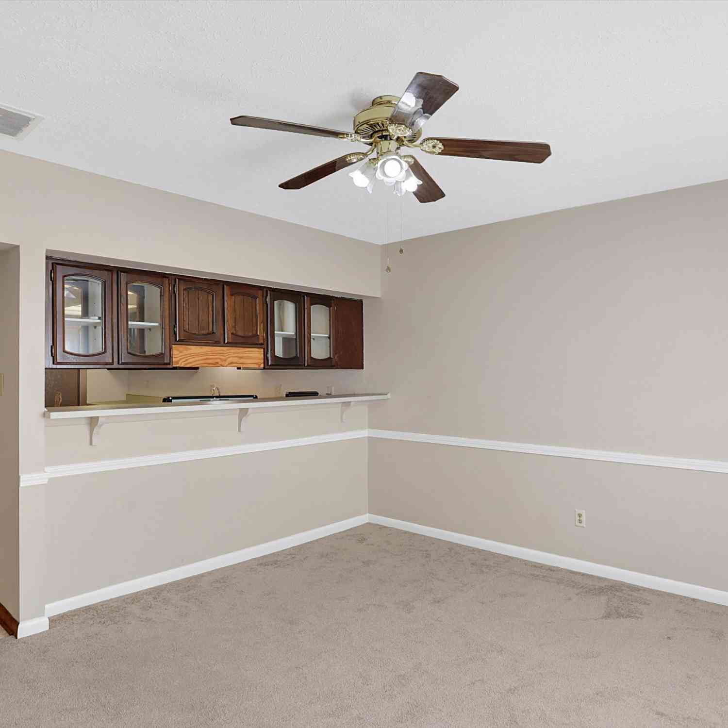 4239 Larkspur Trace, Indianapolis, Indiana image 7