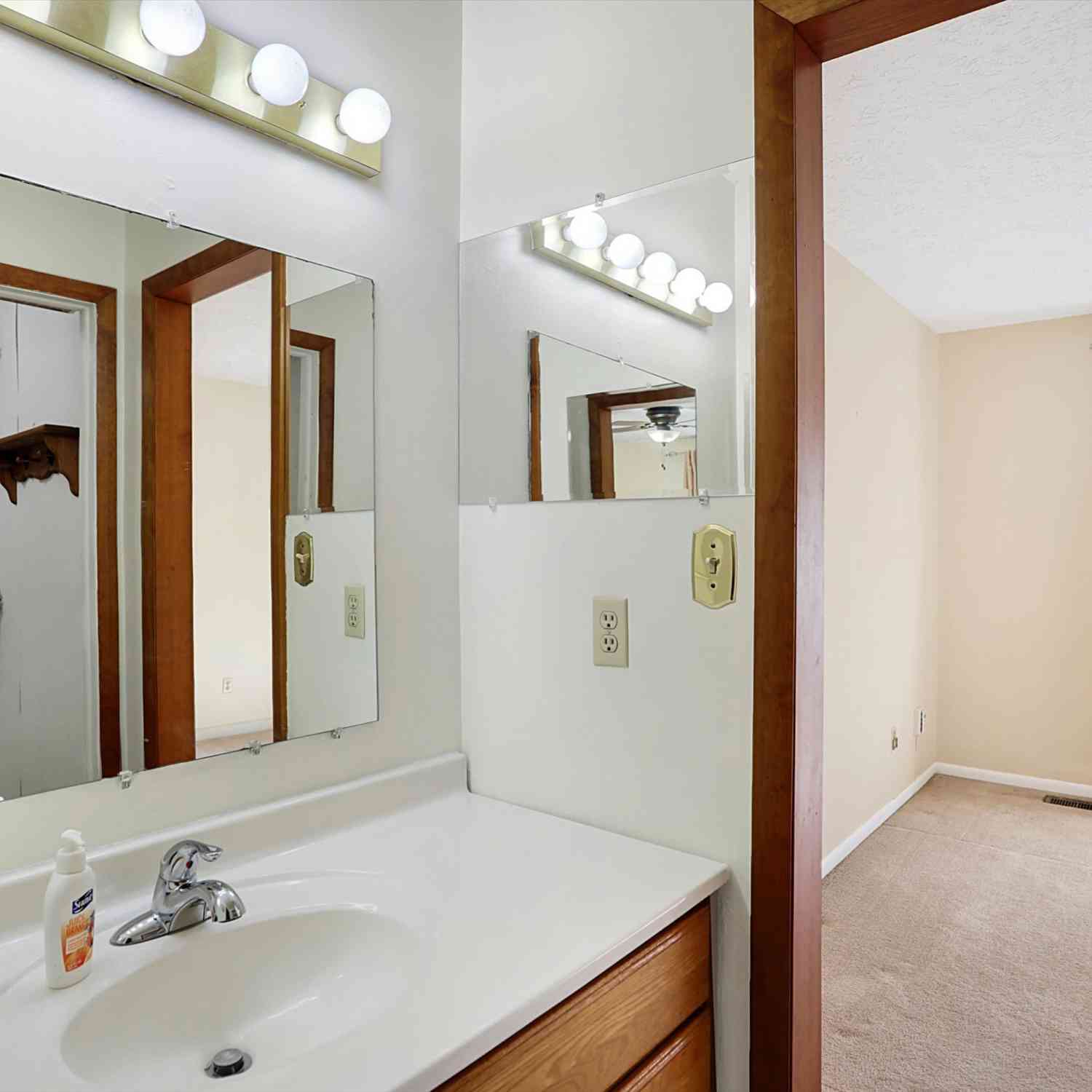 4239 Larkspur Trace, Indianapolis, Indiana image 19