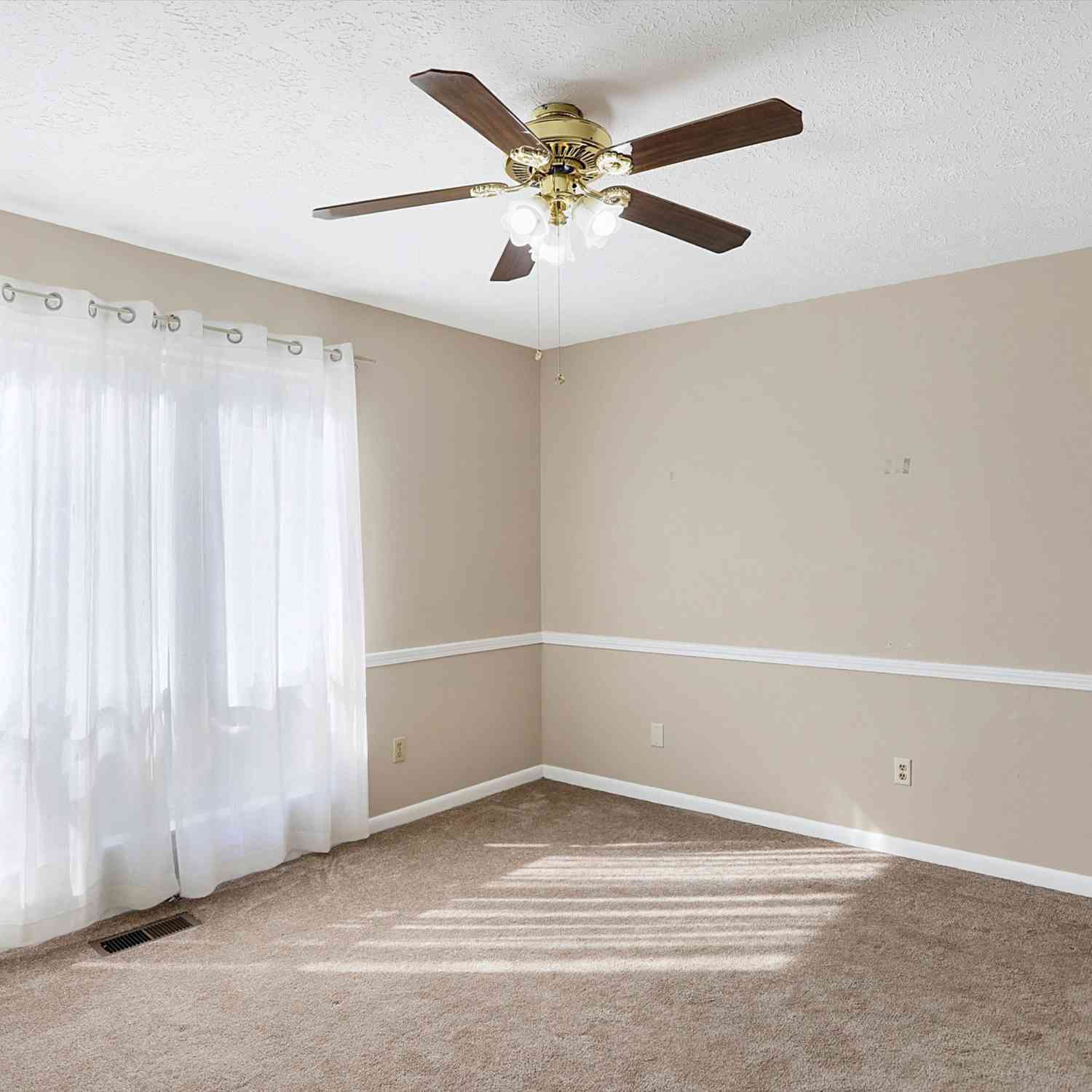 4239 Larkspur Trace, Indianapolis, Indiana image 9