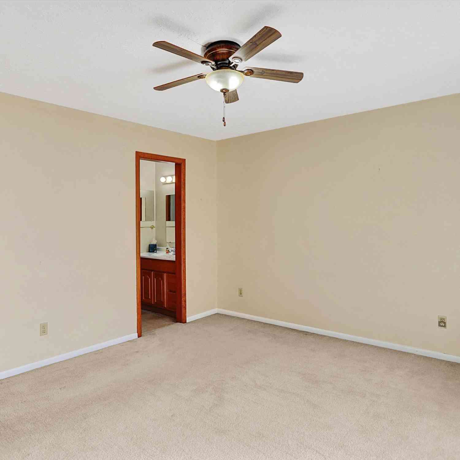 4239 Larkspur Trace, Indianapolis, Indiana image 16