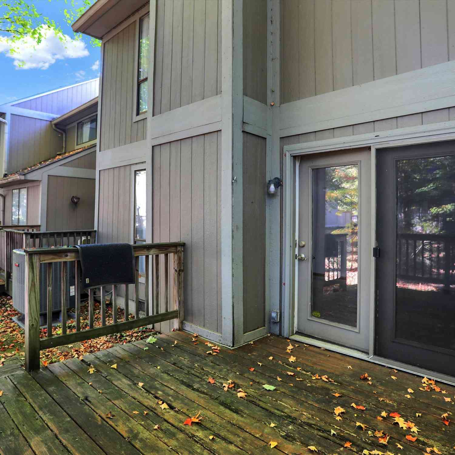 4239 Larkspur Trace, Indianapolis, Indiana image 27