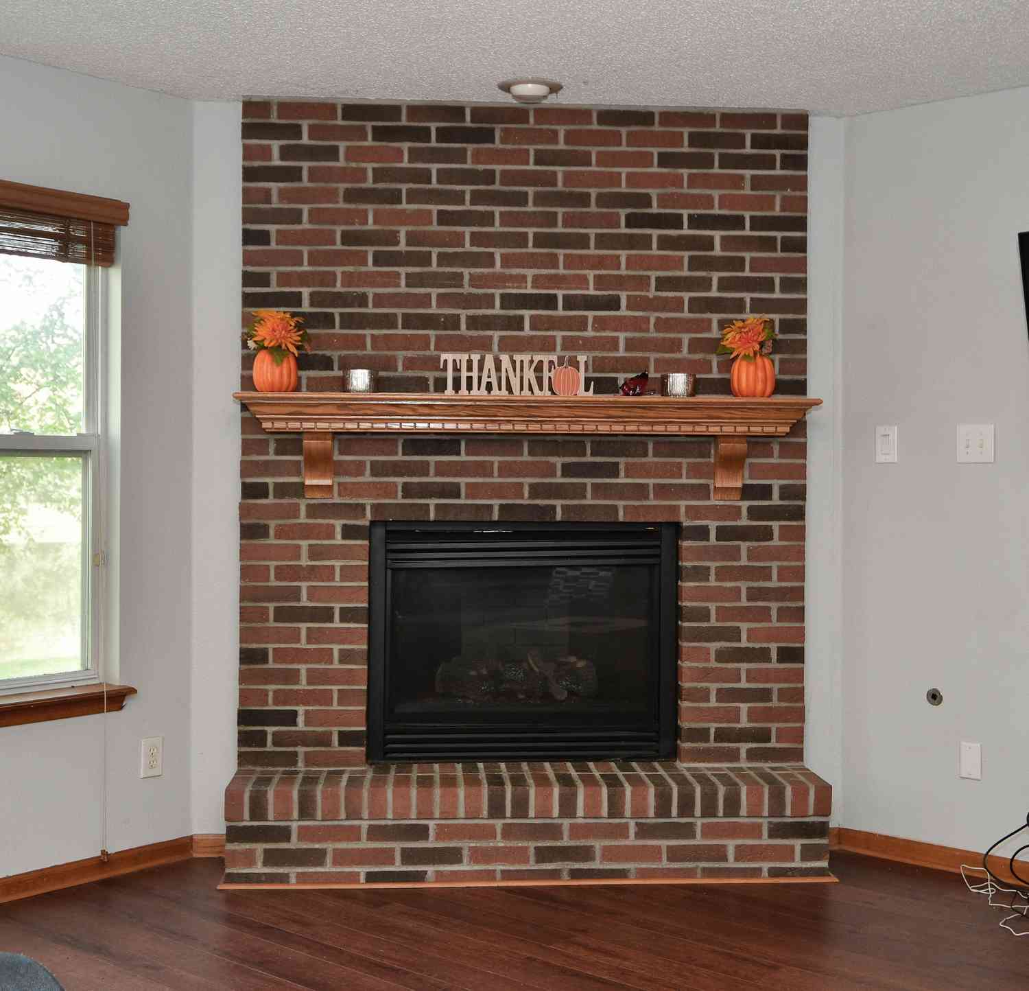 12082 Aldenham Boulevard, Fishers, Indiana image 12