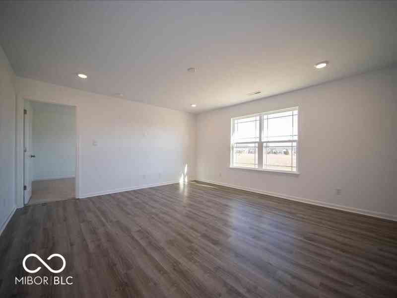 6105 Card Boulevard, Indianapolis, Indiana image 15