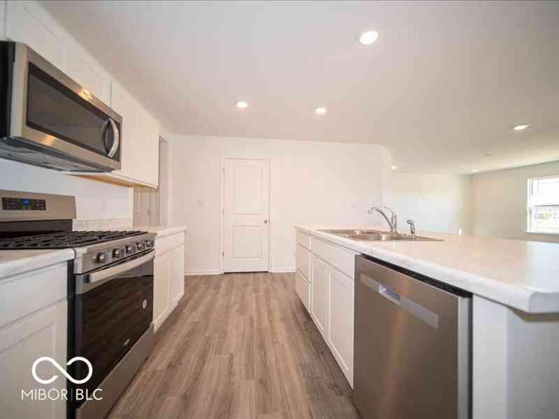 6105 Card Boulevard, Indianapolis, Indiana image 21