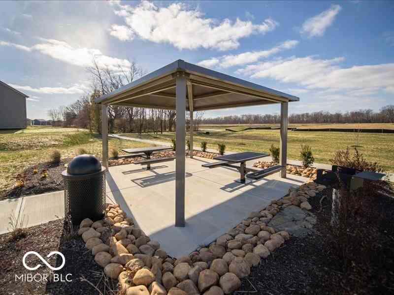 6105 Card Boulevard, Indianapolis, Indiana image 44