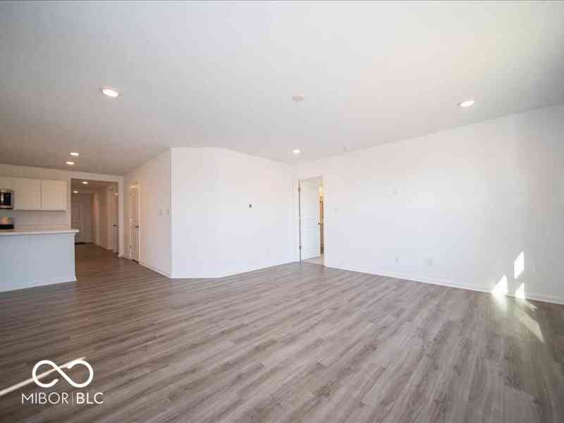 6105 Card Boulevard, Indianapolis, Indiana image 18