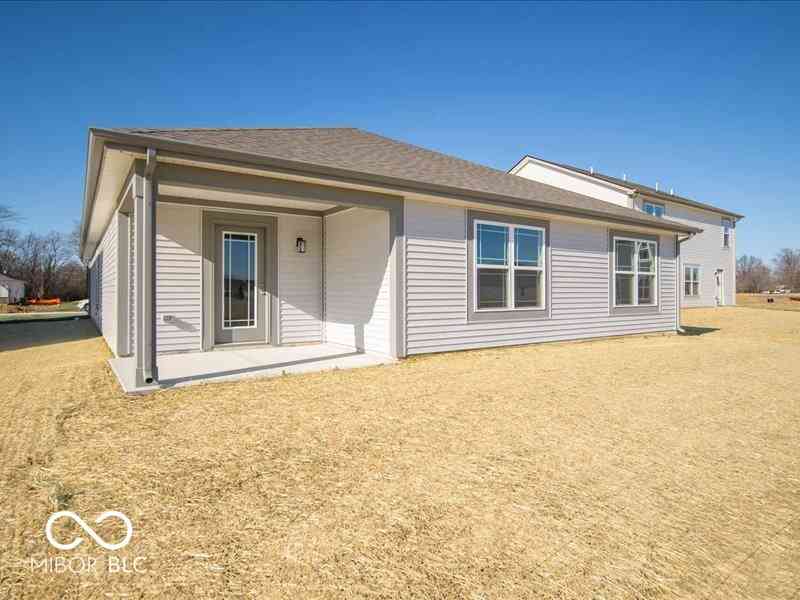 6105 Card Boulevard, Indianapolis, Indiana image 31