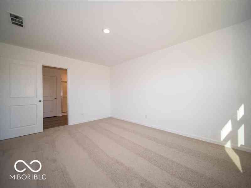 6105 Card Boulevard, Indianapolis, Indiana image 26