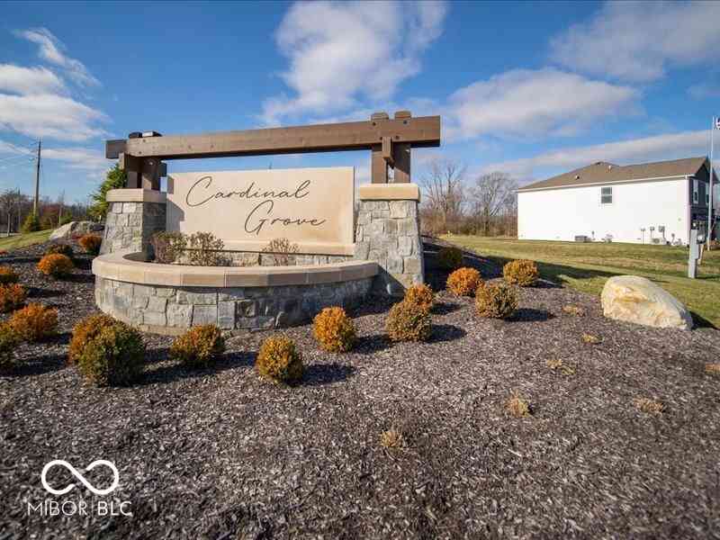 6105 Card Boulevard, Indianapolis, Indiana image 37