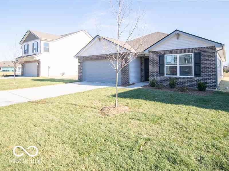 6105 Card Boulevard, Indianapolis, Indiana image 3