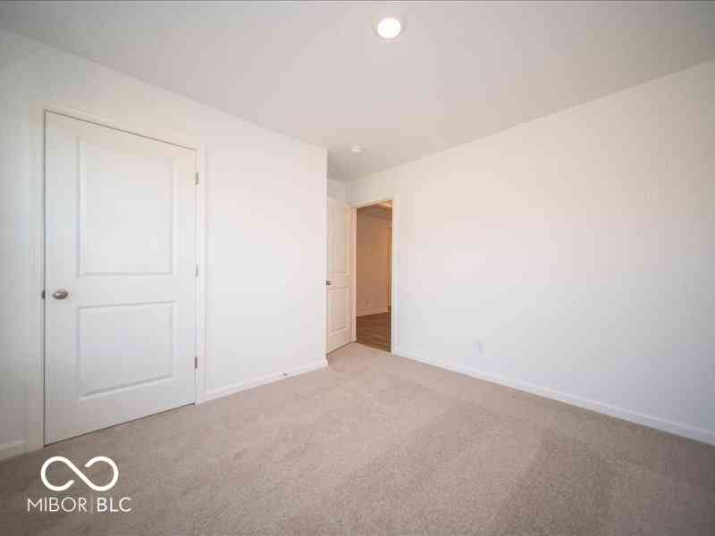 6105 Card Boulevard, Indianapolis, Indiana image 7