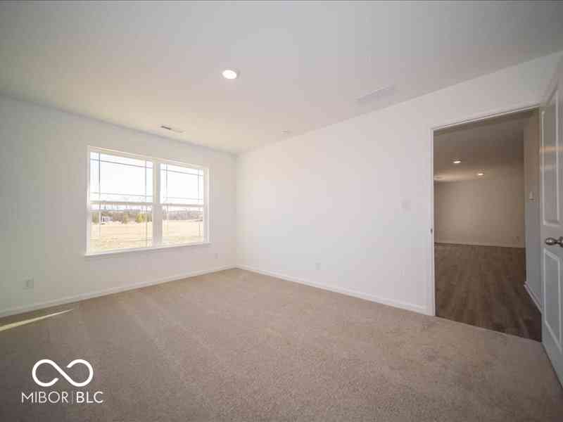 6105 Card Boulevard, Indianapolis, Indiana image 28