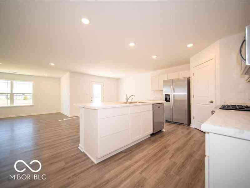 6105 Card Boulevard, Indianapolis, Indiana image 14