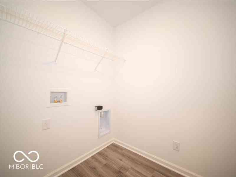 6105 Card Boulevard, Indianapolis, Indiana image 11