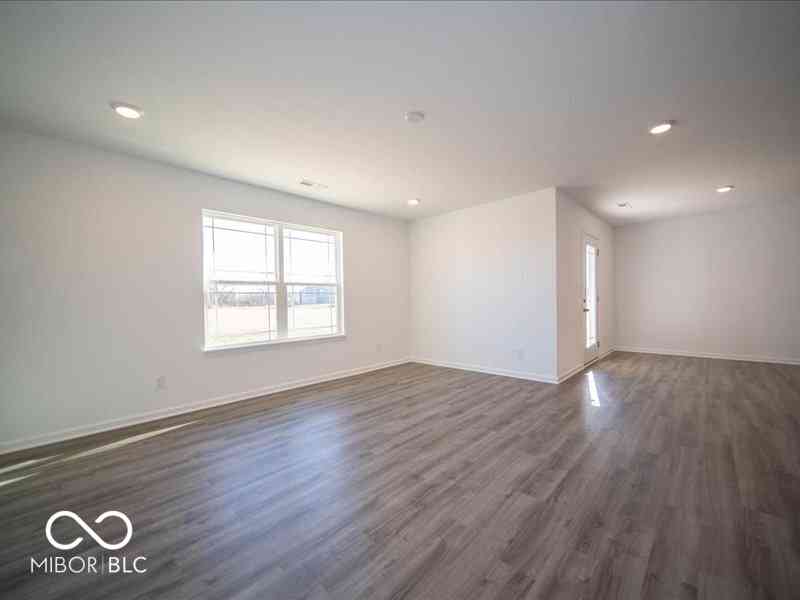6105 Card Boulevard, Indianapolis, Indiana image 16