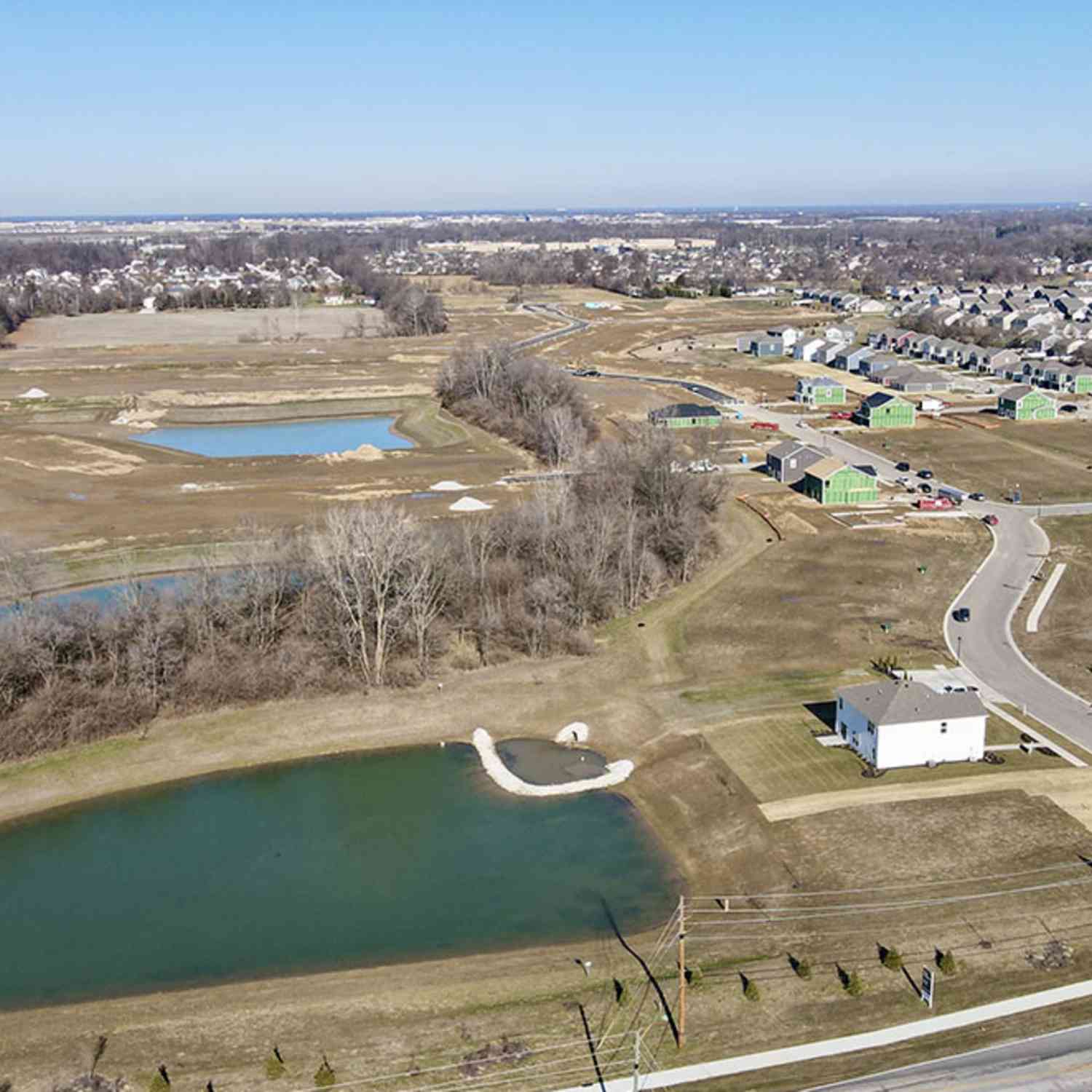 6105 Card Boulevard, Indianapolis, Indiana image 39