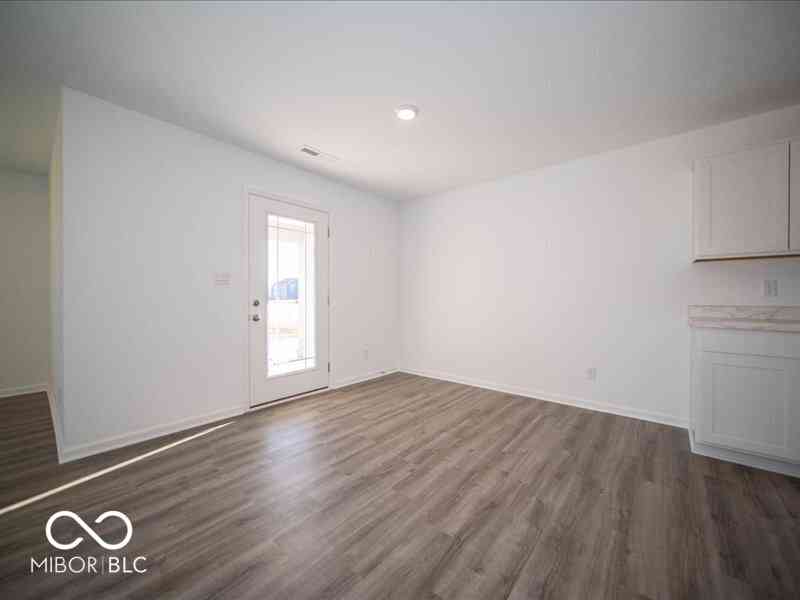 6105 Card Boulevard, Indianapolis, Indiana image 24