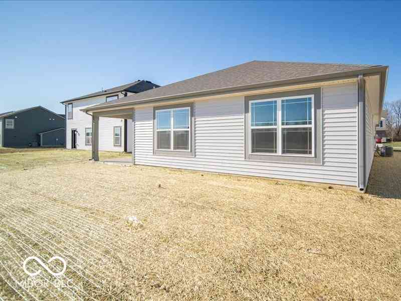 6105 Card Boulevard, Indianapolis, Indiana image 30