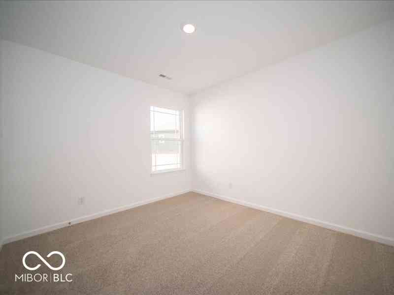 6105 Card Boulevard, Indianapolis, Indiana image 12